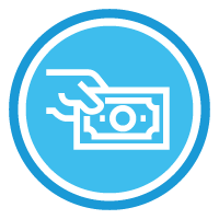 Jucați poker pe bani la 888poker™